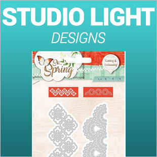 Studio Light Dies