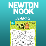 Newtons Nook Designs