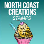 North Coast Stamps