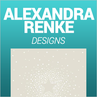 Alexandra Renke Dies