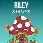 Riley Stamps