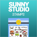 Sunny Studio Stamps