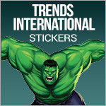 Stickers | Sticker Pack Sheets Set