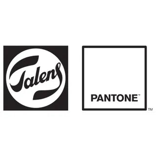Talens Pantone