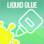 Liquid Glue