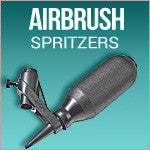Air Brush Sets