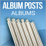 Album Posts