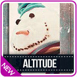 Altitude Collection