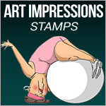 Art Impressions