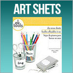 Ek Success Art Sheets