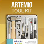 Artemio - Tool Kit