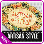 Artisan Style Collection