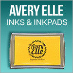 Avery Elle Inks