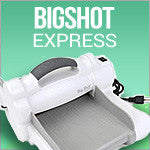 Sizzix Machines