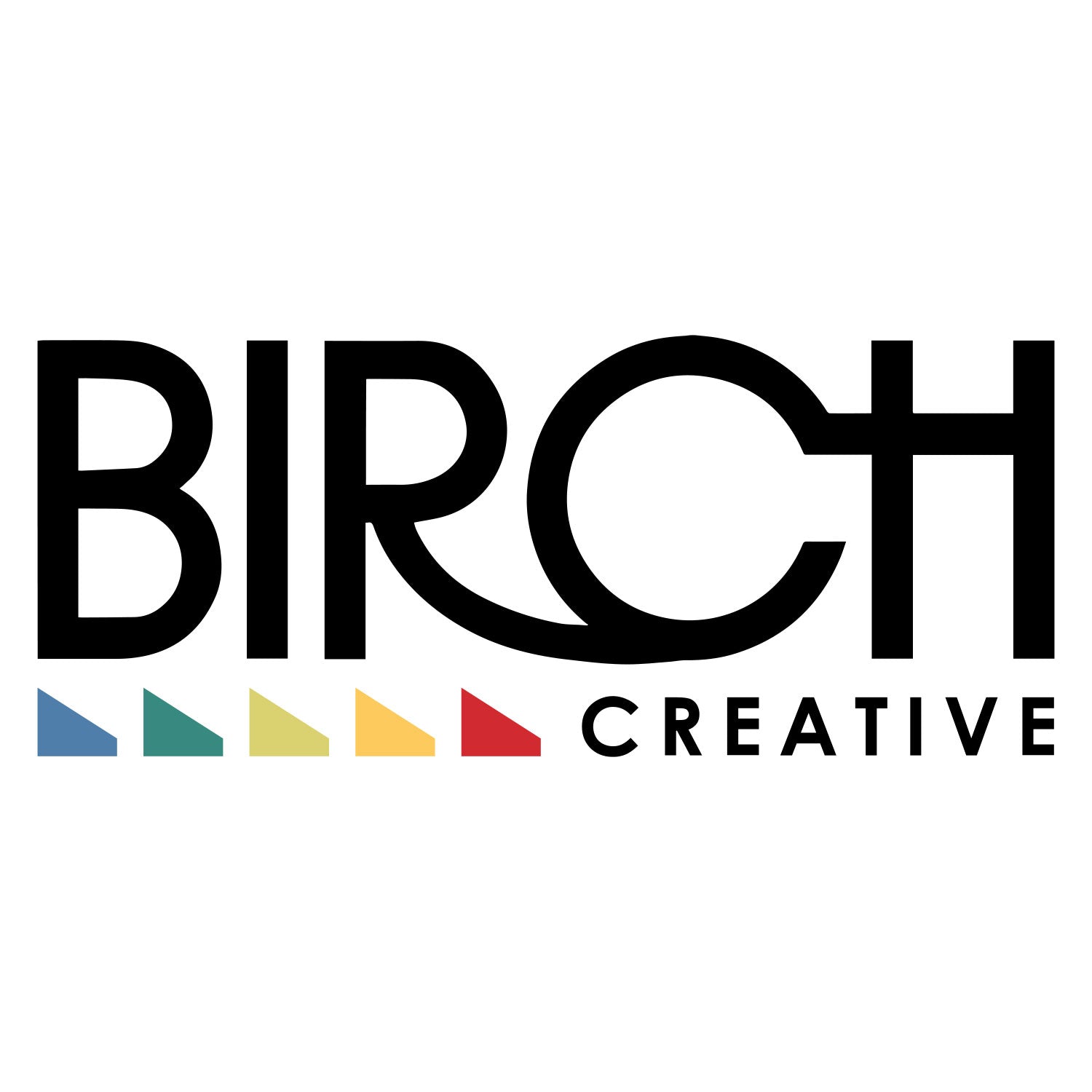 Birch Creative Yarn