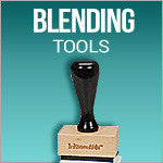 Blending Tool