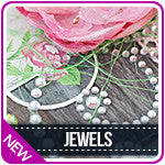 Bo Bunny Jewels