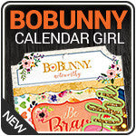 Calendar Girl Collection