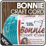 Bonnie Cord