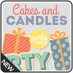 Wrmk - Cakes And Candles Collection