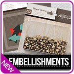 Embellishments