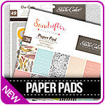 Decorative Papers