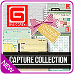 Capture Collection