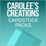 Biggest Paper Sale - Carolees