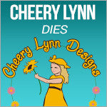 Cheery Lynn Dies