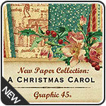 A Christmas Carol Collection