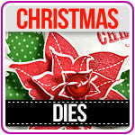 Christmas Dies