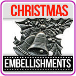 Christmas Embellishments