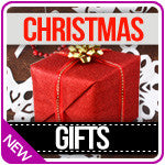 Christmas Gifts