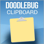 Clipboards