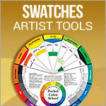 Colour Swatches
