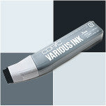 Copic Ink Refills - Cool Grays