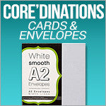Core Cards