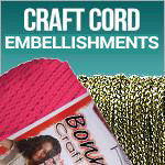Craft Cords