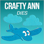 Crafty Ann Dies