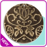 Deco Emboss
