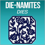 Die Namites Dies