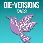 Die-Versions Dies