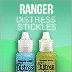 Distress Stickles