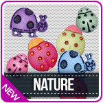 Nature Collection