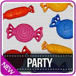 Party Collection