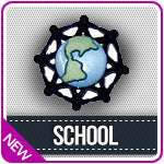 School Collection