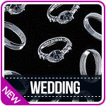 Wedding Collection