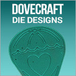 Dovecraft Value Dies