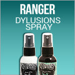 Dylusions