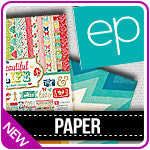 Paper